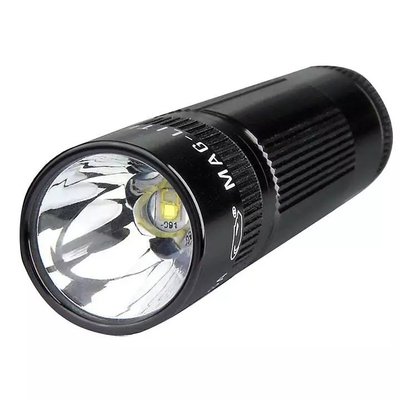 Product Φακός LED Maglite XL50 LED base image