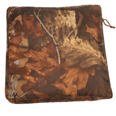 Product Βάση Κάμερας Buteo Photo Gear Bean Bag 3 Flat base image