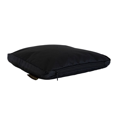 Product Βάση Κάμερας Buteo Photo Gear Bean Bag 3 Flat black base image