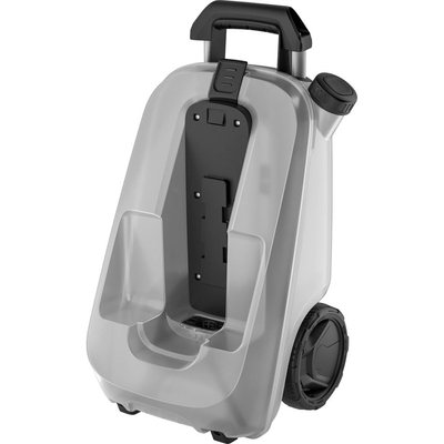 Product Αξεσουάρ για Σκούπα Υγρών / Στερεών Karcher WT 12l Wasser Trolley base image