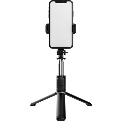 Product Τρίποδο Rollei Comfort Selfie Stick base image
