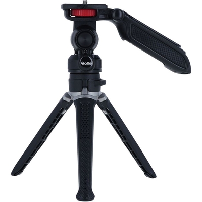 Product Τρίποδο Rollei Creator Grip base image