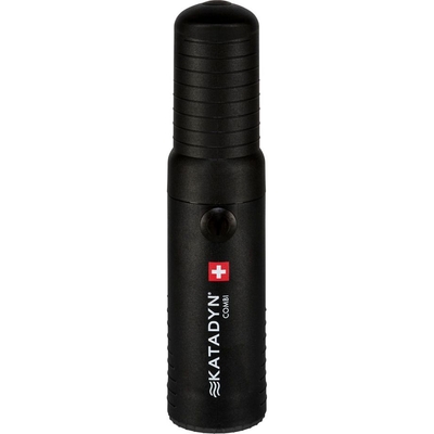 Product Φίλτρο Νερού Επιβίωσης Katadyn Combi Filter base image