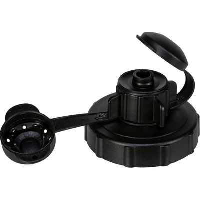 Product Φίλτρο Νερού Επιβίωσης Katadyn Shower Adaptor base image