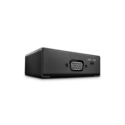 Product Αξεσουάρ Εικόνας Lindy HDMI / VGA / DVI EDID Recorder - EDID reader / writer - VGA, DVI, HDMI base image
