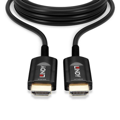 Product Καλώδιο Lindy HDMI - 20 m base image