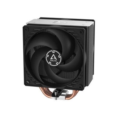 Product Ψύκτρα CPU Arctic Freezer 36 base image