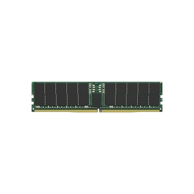 Product Μνήμη RAM Σταθερού DDR5 96GB Kingston Server Premier - 5600 DIMM CL46 base image