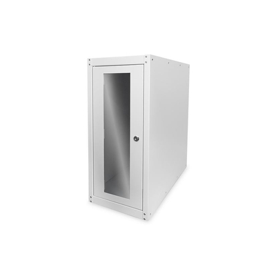 Product Καμπίνα Δικτύου Digitus DN-CC 9001 system cabinet base image