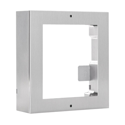 Product Αξεσουάρ Θυροτηλεόρασης Abus Frame for Video Intercom System TVHS20130S base image