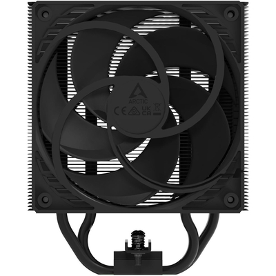 Product Ψύκτρα CPU Arctic Freezer 36 Black base image
