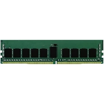 Product Μνήμη RAM Σταθερού DDR4 16GB Kingston - 3200 DIMM CL22 base image