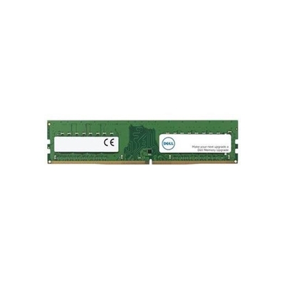 Product Μνήμη RAM Σταθερού DDR5 32GB Dell 2RX8 - DIMM 288-pin - 5600 MHz - unbuffered base image