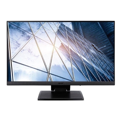 Product Monitor 23.8" Acer LED play UT1 Series UT241Y Abmihuzx 1920 x 1080 Full HD base image
