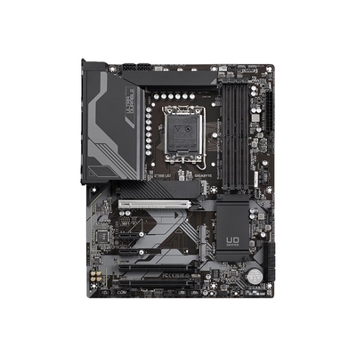 Product Motherboard Gigabyte Z790 D 1.0 ATX LGA1700 Socket Z790 base image
