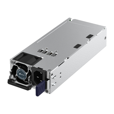 Product Αξεσουάρ Server TP-Link PSM550-AC V1 - power supply - hot-plug - 550 Watt base image