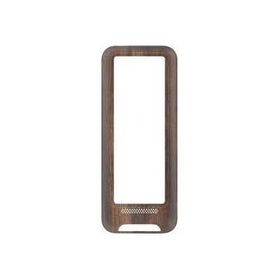 Product Αξεσουάρ Θυροτηλεφώνου Ubiquiti - doorbell faceplate base image