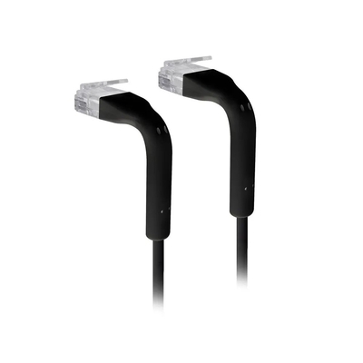 Product Καλώδιο Δικτύου Ubiquiti UniFi Patch Cable - RJ45 - 10 cm base image