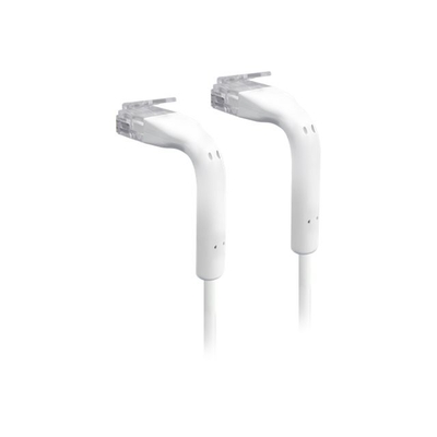 Product Καλώδιο Δικτύου Ubiquiti UniFi Patch Cable - RJ45 - 2 m base image