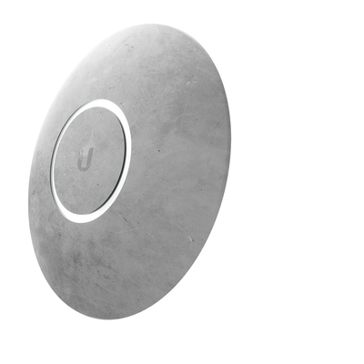 Product Αξεσουάρ Access Point Ubiquiti ConcreteSkin - network device cover base image