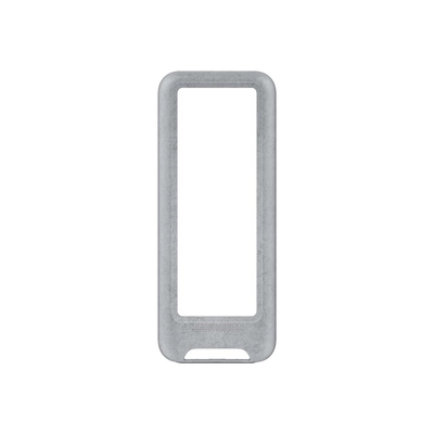 Product Αξεσουάρ Θυροτηλεφώνου Ubiquiti - Doorbell cover for UniFi Protect G4 - Concrete base image