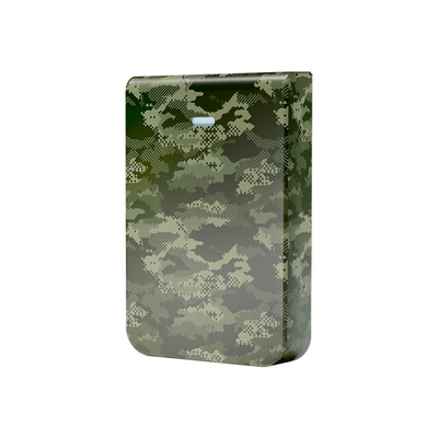 Product Αξεσουάρ Access Point Ubiquiti network device cover base image