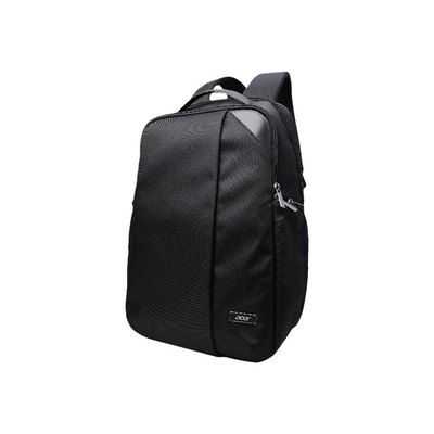 Product Τσάντα Laptop Acer Austin Business (ABG235) - carrying backpack base image