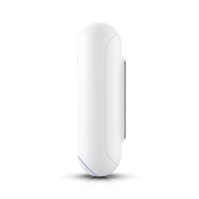 Product Αισθητήρες Ubiquiti UniFi All-In-One Sensor UP-Sense-3 - 3-Pack base image