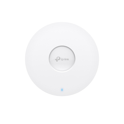Product Access Point TP-Link Omada EAP673 V1 - wireless - Wi-Fi 6 - cloud-managed base image