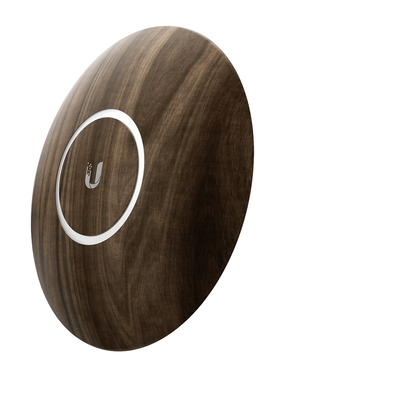 Product Αξεσουάρ Access Point Ubiquiti WoodSkin - network device cover base image