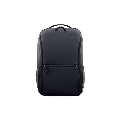 Product Τσάντα Laptop Dell EcoLoop Essential CP3724 - notebook carrying backpack base image