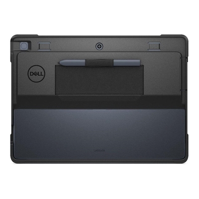 Product Θήκη Laptop Dell Bag EcoLoop Case base image