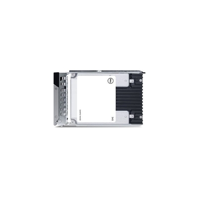 Product Σκληρός Δίσκος SSD 960GB Dell - Customer Kit - Mixed Use - SATA 6Gb/s base image