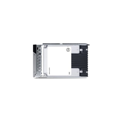 Product Σκληρός Δίσκος SSD 1.92TB Dell - Read Intensive - SATA 6Gb/s base image