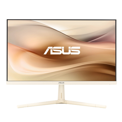 Product Monitor 27" Asus LCD play VU279CFE M 1920 x 1080 Full HD base image
