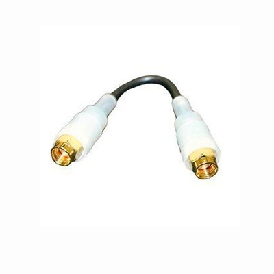 Product Καλώδιο Ubiquiti - AirMax IP67CA-RPSMA base image