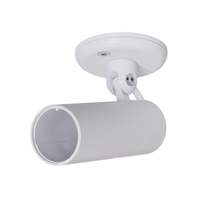 Product Αξεσουάρ CCTV Ubiquiti camera dome angle mount base image