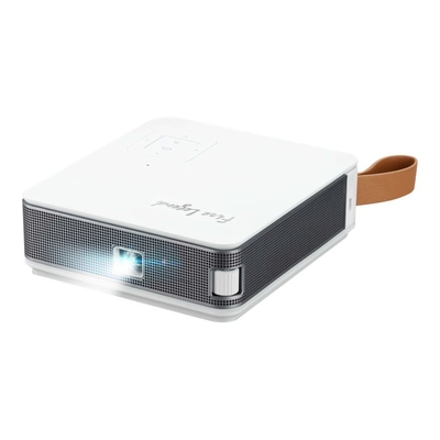 Product Projector Acer AOpen PV11 - DLP base image