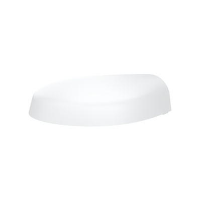 Product Αξεσουάρ CCTV Ubiquiti mounting kitfor camera G4-Dome base image