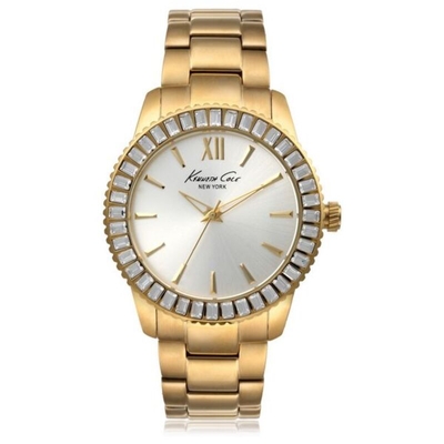 Product Ρολόι Γυναικείο Kenneth Cole IKC4989 ( 40 mm) base image