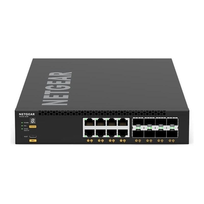 Product Network Switch Netgear XSM4316-100NES base image