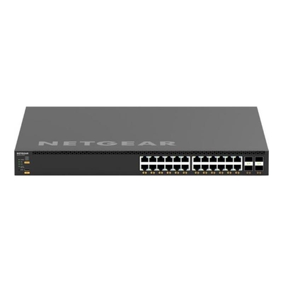 Product Network Switch Netgear XSM4328CV-100NES base image