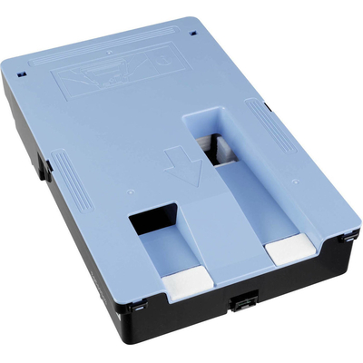 Product Maintenance Kit Canon MC-09 MC09 (1320B012) base image