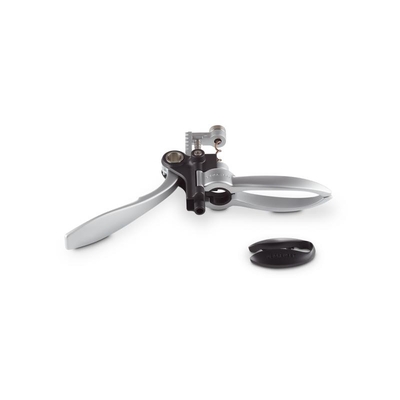 Product Τιρμπουσόν Le Creuset Lever LM-250s metal (59058013009410) base image