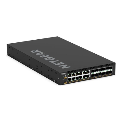 Product Network Switch Netgear XSM4324-100NES base image