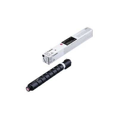 Product Toner Canon C-EXV CEXV 64 Magenta (5755C002) base image