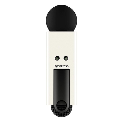 Product Nespresso Krups Essenza Mini (XN1101) white (XN1101) base image