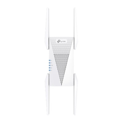Product Repeater TP-Link (RE815XE) base image