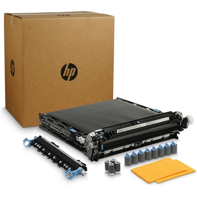 Product Transfer and Roller Kit HP (D7H14A) base image