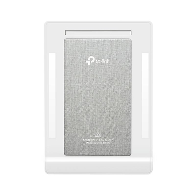 Product Router TP-Link WLAN Archer Air R5 base image